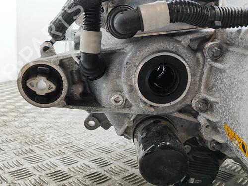 Engine TESLA MODEL 3 (5YJ3) EV | BP34190445M1  - Image 6