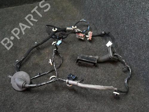 Ledningsnet JAGUAR XE (X760) 2.0 D | BP14656729E16