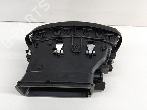 Air vent CITROËN C5 AIRCROSS (A_) 1.5 BlueHDi 130 (ACYHZJ, ACYHZR) | BP28552422I21 
