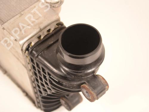 Intercooler LAND ROVER RANGE ROVER EVOQUE (L538) 2.0 D 4x4 | BP33349704M30 - Image 5