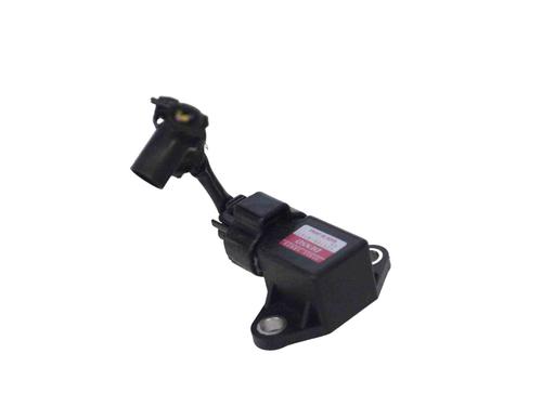 Elektronisk sensor NISSAN MICRA V (K14) 1.0 (73 hp) 30243958