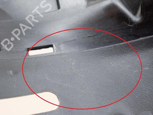 Other TESLA MODEL S (5YJS) 90D AWD | BP33351088O1 - Image 6