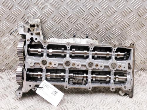Used Other Other FORD TRANSIT V363 Van (FCD, FDD) 2.0 EcoBlue (185 hp) 39748967 39748967
