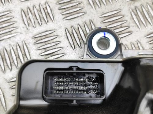 Electronic module TESLA MODEL Y (5YJY) Long Range All-wheel Drive | BP33378954M83 - Image 5