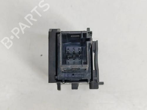 Switch CITROËN C4 III (BA_, BB_, BC_) 1.2 PureTech 130 (BAHNSA, BAHNSB) | BP28615815I30 - Image 6