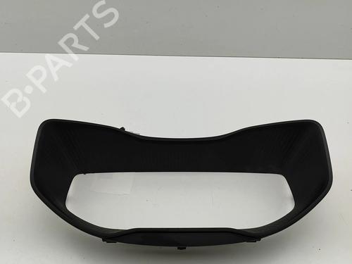 Other SKODA KAROQ (NU7, ND7) 1.0 TSI | BP28546431O1