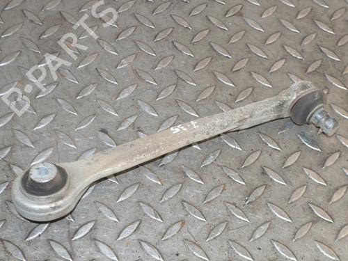 Querlenker links vorne für AUDI Q5 (FYB, FYG) SQ5 TFSI quattro (354 hp) 30220659