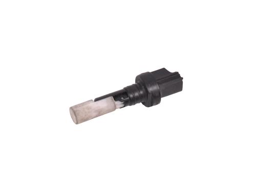 Electronic sensor JAGUAR XJ (X350, X358) D 2.7 | BP30235725M84 - Image 3