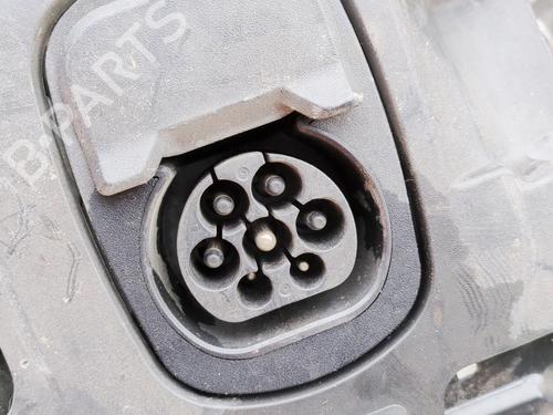 Cable FORD TRANSIT V363 Van (FCD, FDD) E-TRANSIT | BP39446615E12 - Image 10