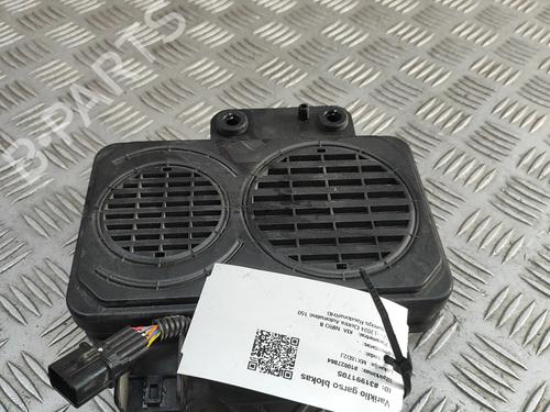 Used Electronic module Electronic module KIA NIRO II (SG2) EV (204 hp) 28955112 28955112