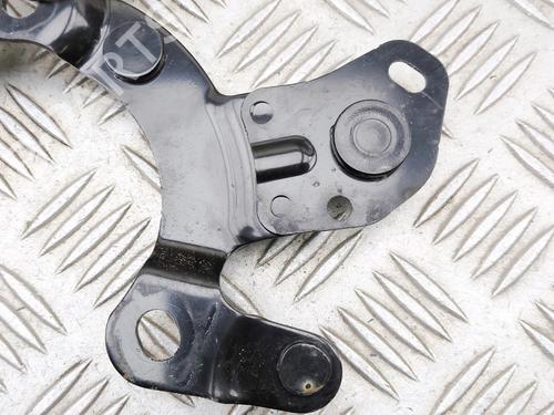 Support MAZDA MX-5 IV (ND__) 2.0 (ND2E, ND6E) | BP40083183C155 - Image 7