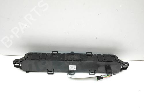 Control unit OPEL COMBO E Tour / Life (K9) Combo-e | BP38050622M11 - Image 3