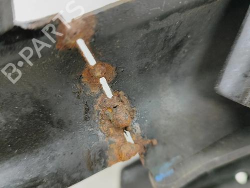 Subframe BMW X5 (F15, F85) xDrive 30 d | BP27533131M9  - Image 5
