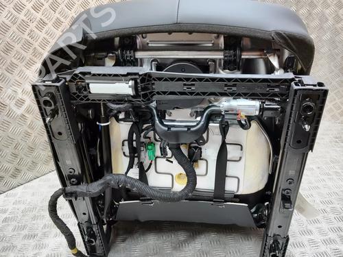 Stol høyre foran TESLA MODEL 3 (5YJ3) EV | BP38466902C16  - Image 5