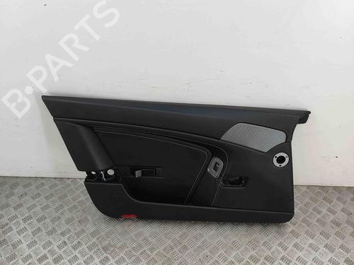 Venstre frontpanel ASTON MARTIN VANTAGE Vantage 4.3 (385 hp) 27797477