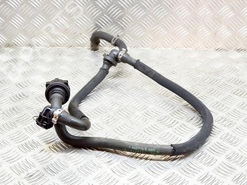 Pipe BMW i3 (I01) Electric | BP14631139M125