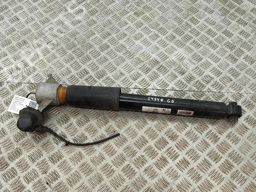 Used Right rear shock absorber AUDI Q8 E-TRON Sportback (GET) 55 quattro (408 hp) 28561218