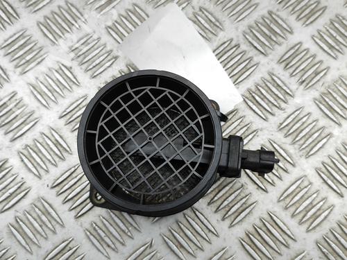 Mass air flow sensor JEEP GRAND CHEROKEE IV (WK, WK2) 3.0 CRD V6 4x4 | BP29829814M95