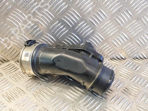 Used Pipe MERCEDES-BENZ GLC (X253) 220 d 4-matic (253.905, 253.903) (170 hp) 27748509