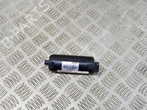 other-tesla-model-s-5yjs-85-4436824-ag130704-443682407-2012-14646884 main image