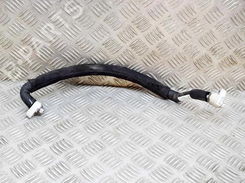 Used AC pipe MERCEDES-BENZ EQA (H243) EQA 250 (243.701) (190 hp) 27762662