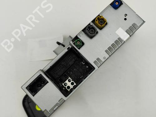 Electronic module AUDI A6 C7 Avant (4G5, 4GD) 3.0 TDI quattro | BP27349548M83 - Image 6