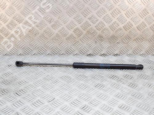 tailgate-lift-support-audi-a1-sportback-gba-2018-27761684 main image