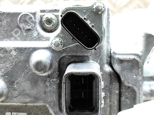 AC compressor LEXUS RX (_L2_) 450h (GYL20_, GYL20W) | BP39686997M34 - Image 7