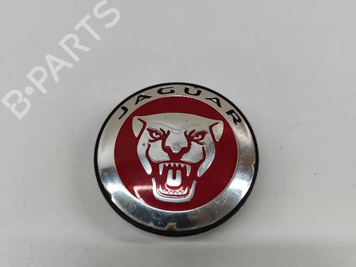 Used Hub cap JAGUAR F-PACE (X761) 2.0 P400e Plug-in Hybrid (404 hp) 28275727