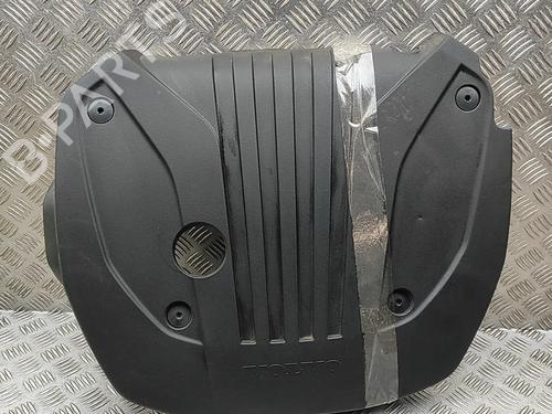 Used Upper protection Upper protection VOLVO XC90 II (256) B5 Mild Hybrid AWD (250 hp) 33385412 33385412