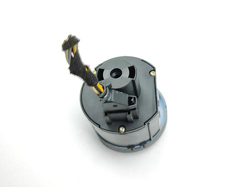 Electronic module PORSCHE BOXSTER (987) S 3.2 | BP36458646M83 - Image 3