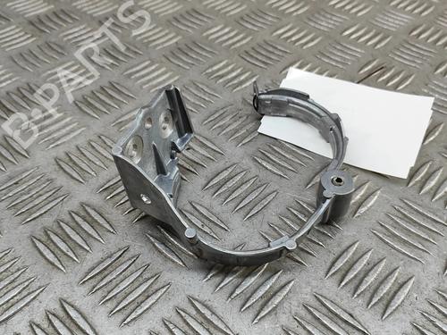 Other BMW 5 (G60, G90, G68) i5 eDrive40 | BP28564342O1