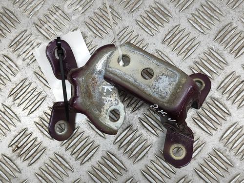 Used Hinge/Door check strap PEUGEOT 108 1.2 (82 hp) 20981494