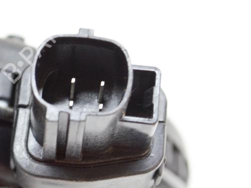 Módulo eletrónico VOLVO XC40 (536) B4 Mild-Hybrid | BP28045739M83