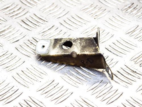 Used Support Support BMW 3 (F30, F80) 330 d (258 hp) 34160169 34160169
