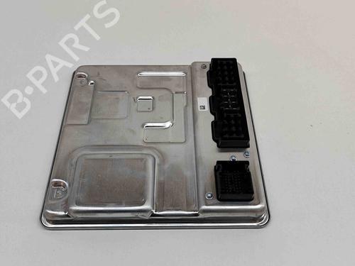 Elektronisk modul VW ID.4 (E21) PRO (265 hp) 27767379