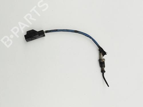 Electronic sensor FORD TRANSIT CUSTOM V362 Bus (F3) 2.2 TDCi | BP36644546M84 - Image 3
