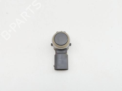 Elektronisk modul Elektronisk modul 38540200 38540200