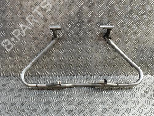 other-bmw-motorcycles-r-1200-0-28563754 main image