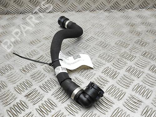 Pipe VW PASSAT B7 (362) 1.4 TSI EcoFuel | BP37469287M125 - Image 2