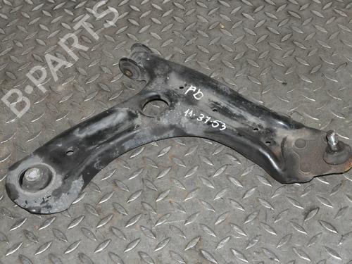 right-front-suspension-arm-audi-a1-8x1-8xk-2010-2011-2012-2013-2014-2015-2016-2017-2018-2019-33343346 main image