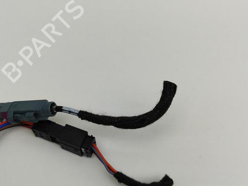 Camera AUDI A5 (F53, F5P) 35 TFSI Mild Hybrid | BP27789348E14 