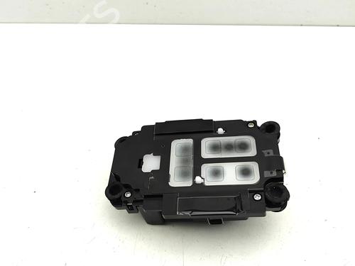 Electronic module NISSAN ARIYA (FE0) EV | BP36067663M83 - Image 3