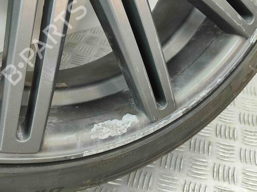 Felg TESLA MODEL 3 (5YJ3) EV AWD | BP29867360C45