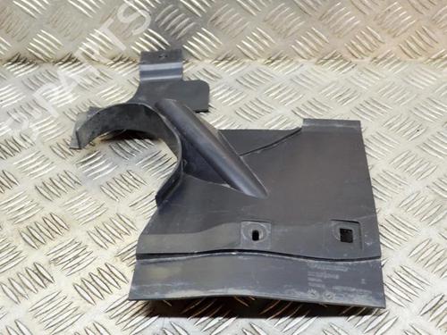 engine-under-cover-volvo-xc60-ii-246-t5-awd-31353848-2017-14640431 main image