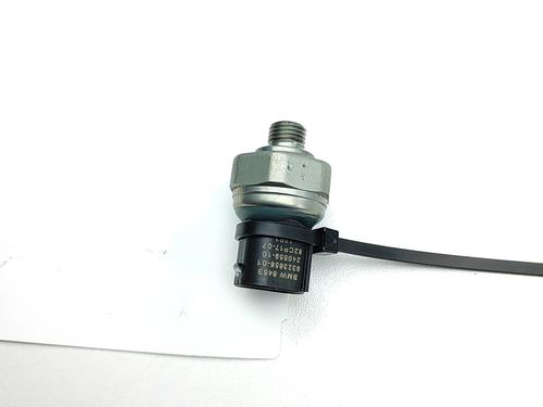 Electronic sensor BMW X6 (G06, F96) xDrive 40 i | BP36415171M84 - Image 2