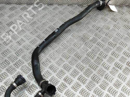 Pipe BMW X2 (U10) iX2 eDrive 20 | BP27798582M125 