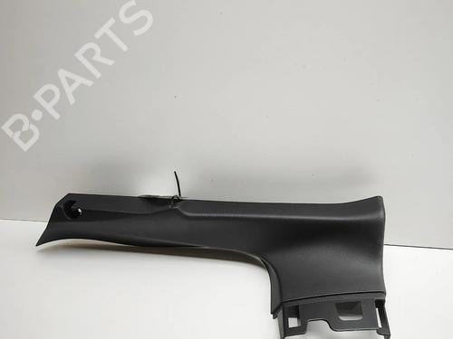 Boot lining BMW X4 (G02, F98) xDrive 20 i | BP38443190I3 - Image 2
