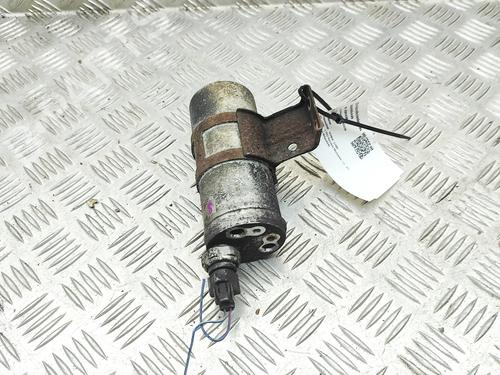 Other HONDA S2000 (AP) 2.0 (AP1) | BP38707011O1 - Image 2