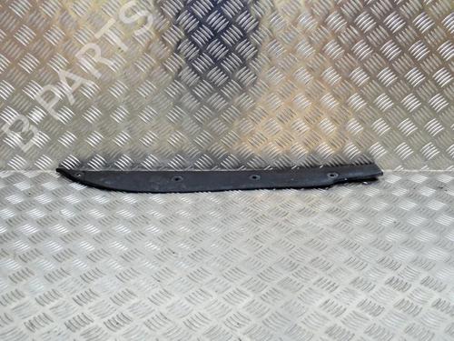 other-porsche-cayenne-92a-48-turbo-7p5854777-2010-6771381 main image